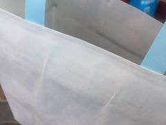 -好利来(旅顺世达店)