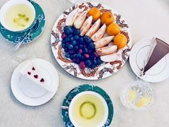 -WEDGWOOD(北京SKP店)