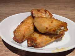 -必胜客(双榆树店)