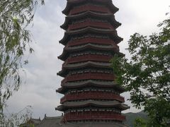 -北京雁栖湖国际会展中心