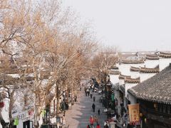 -衢州市博物馆