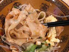 -古莲·影院足道·按摩SPA(水上温泉店)