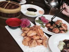 -致美楼(前门店)