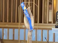 -九田家黑牛烤肉料理(珠江摩尔店)