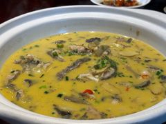 -后湖小院·乡野田园菜