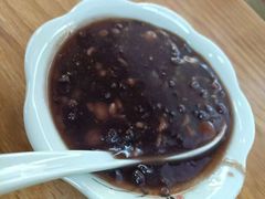 -鸭小妹鸭血粉丝(老门东店)