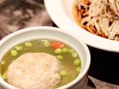 -平山宴(瘦西湖店)