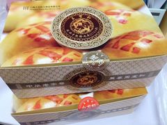 -王宝和酒家(黄浦店)