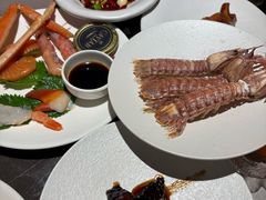 -曲水兰亭(北京四惠店)