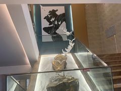 -金色印象·4k影院式足体养生(大渡口店)