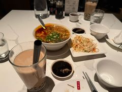 -鼎泰丰(Bellevue Square)