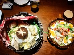 -二丁目食堂(浑南花园城店)