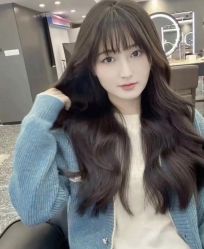-摩度造型·烫发染发接发