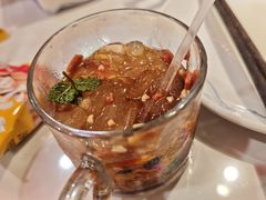 -老阿爸鲜鱼土菜(独墅湖店)