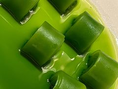 -彩丰楼·中餐厅(国家会展中心上海洲际店)