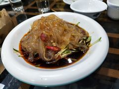 -良师门滨海人家·海鲜·家常菜(滨海城店)