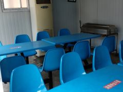 -亲兄弟真人CS团建拓展基地