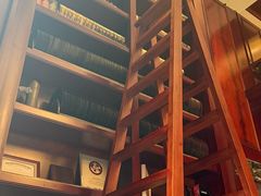 -上海瑞金洲际酒店