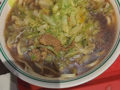 -护国寺小吃店(红莲南路店)