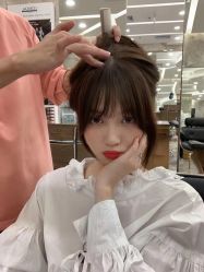 -OnHair Salon