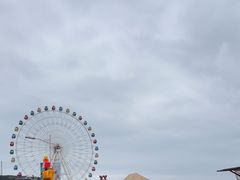 -沙扒湾