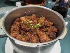-董厨煨汤馆(车站路店)