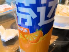 -永安水煮活鱼·仪征菜(仪征奥林匹克店)