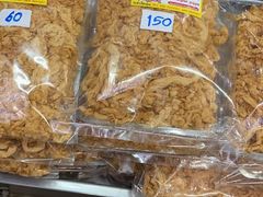 -瓦洛洛传统市场