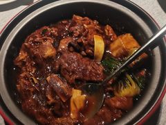 -绿波廊(豫园店)