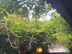 -菩提书坊(侨福大厦店)