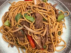 -澳门地道葡国餐