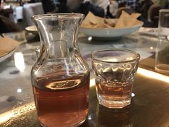 玫瑰酒-以前的小酒馆(中山广场店)
