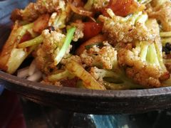 -玉林烤鸭店(定福庄店)
