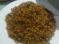 -紫光园(顺义店)