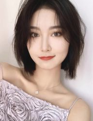 -东瀛造型