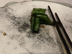 -闻见中国海南菜(K11店)