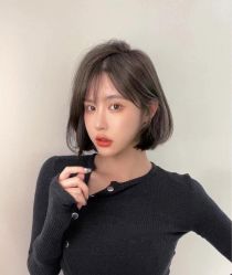 -禾曼造型