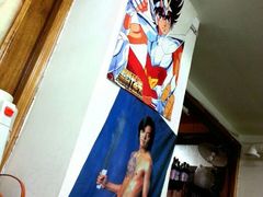 android_upload_pic-做了不起的80后