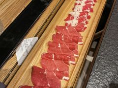 -煲宫猪肚鸡(昆山金鹰国际购物中心店)