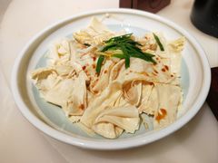 -客语客家菜(华发商都店)
