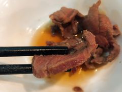 -牛一煲美食(江高店)