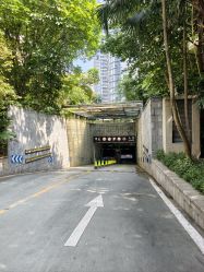 点击看大图 -半岛故事·法儿曼抗衰·indiba中心