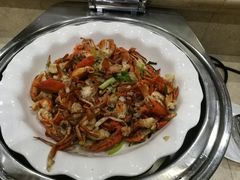 -南亚水鑫温泉SPA(恒宇商业广场店)