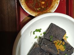 臭豆腐-火宫殿·湘菜小吃·商务宴请·生日聚会(东塘店)