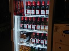 零售区-戈拿旺巴西烤肉(崇文门店)