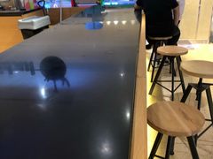 -luckincoffee瑞幸咖啡(顺义华联商厦店)