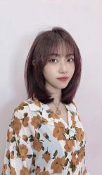 点击看大图 -摩度造型·烫发染发接发