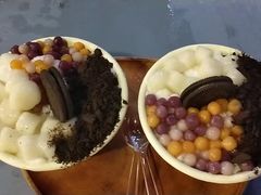 -川东坝子火锅(宝龙店)