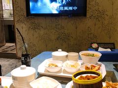 -堂会·KTV·自助餐·团建聚会(天河店)