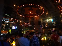 -HIB HUB公社(解放西路店)